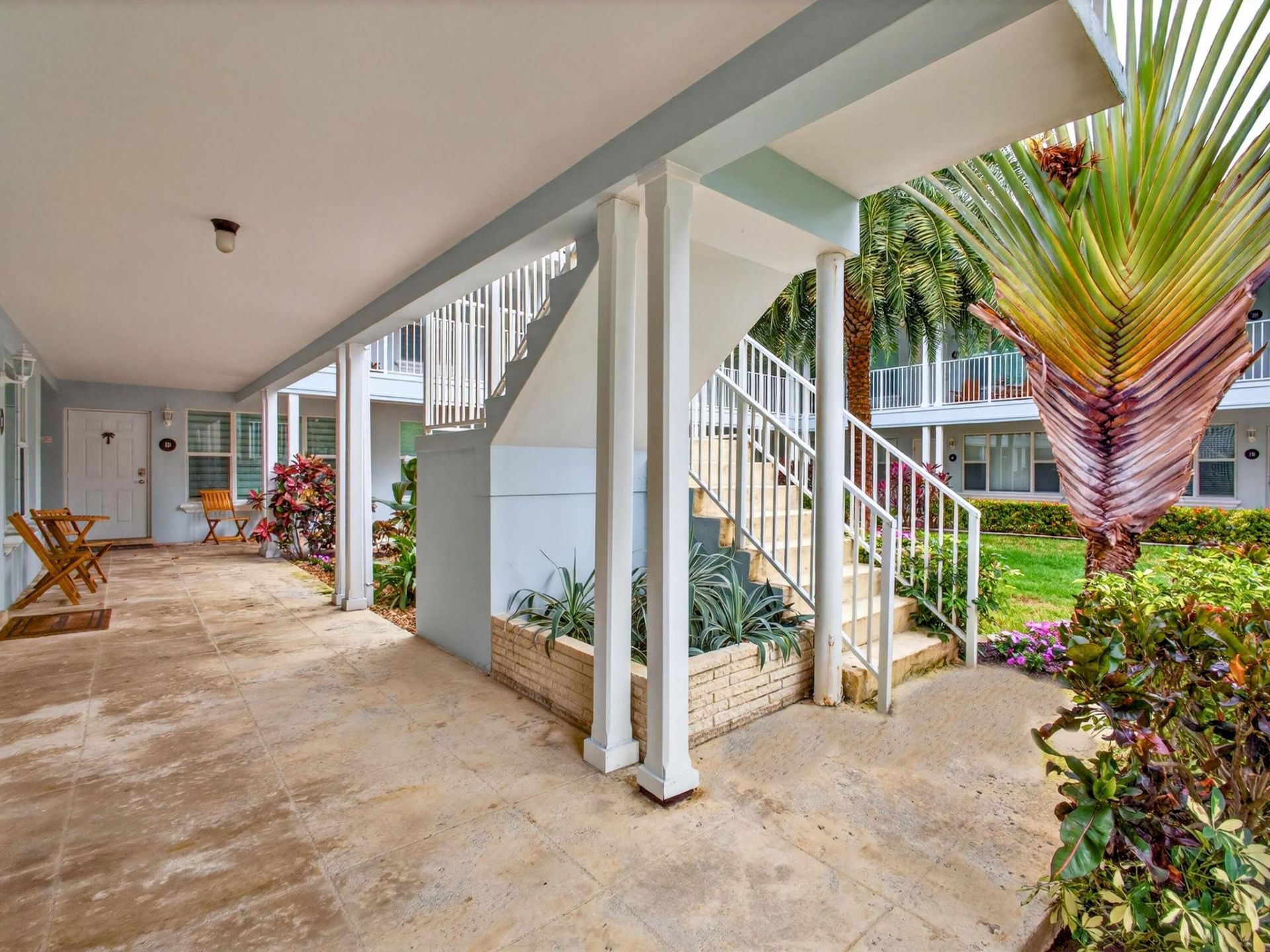 1820 S Ocean Boulevard 2b, Delray Beach, FL 33483 Photo