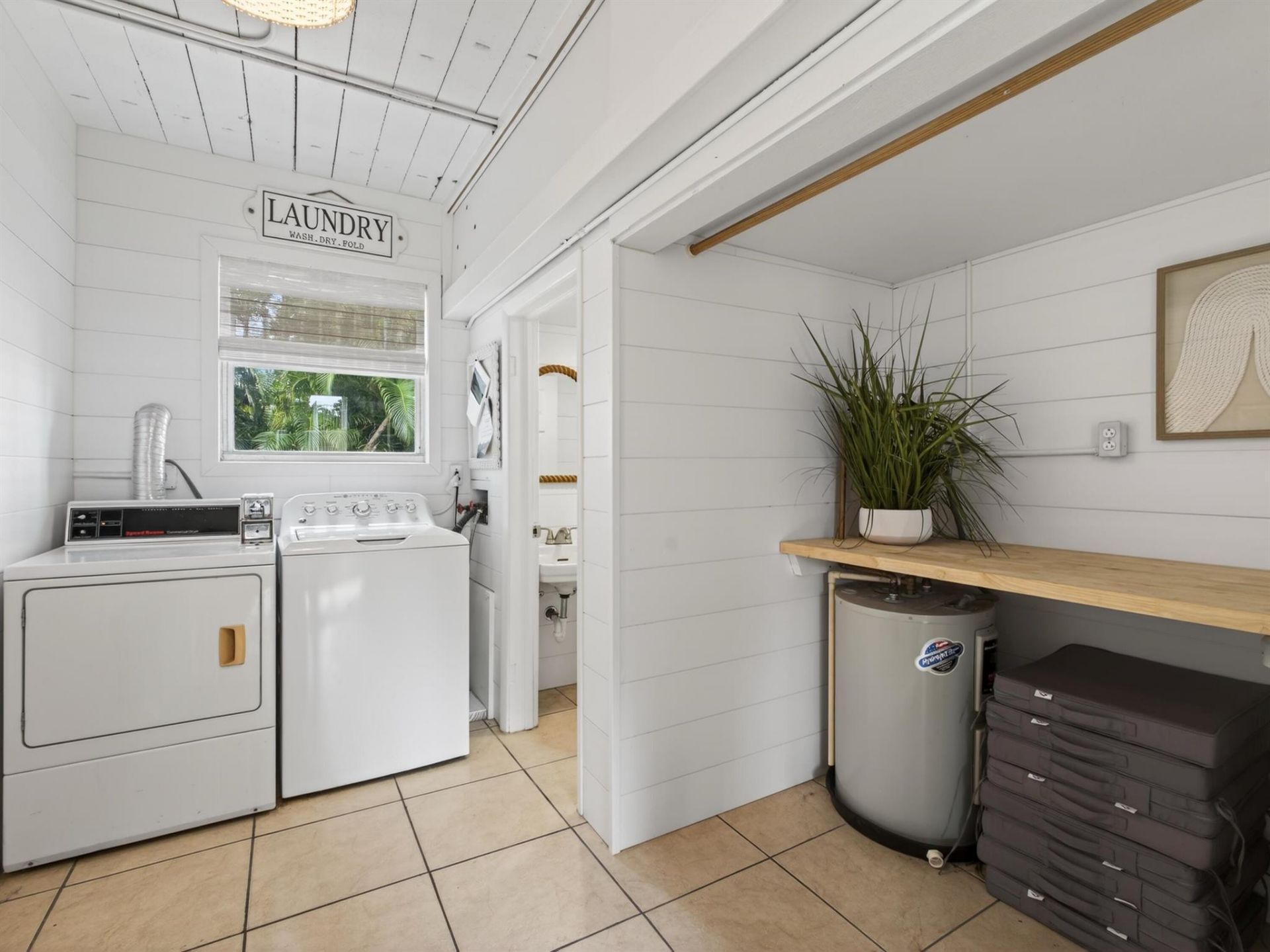 1820 S Ocean Boulevard 2b, Delray Beach, FL 33483 Photo