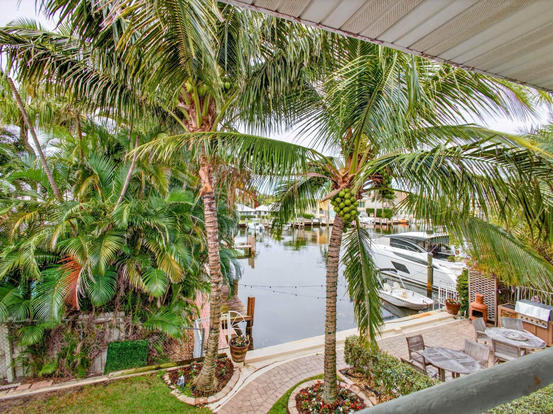 1820 S Ocean Boulevard 2b, Delray Beach, FL 33483 Photo