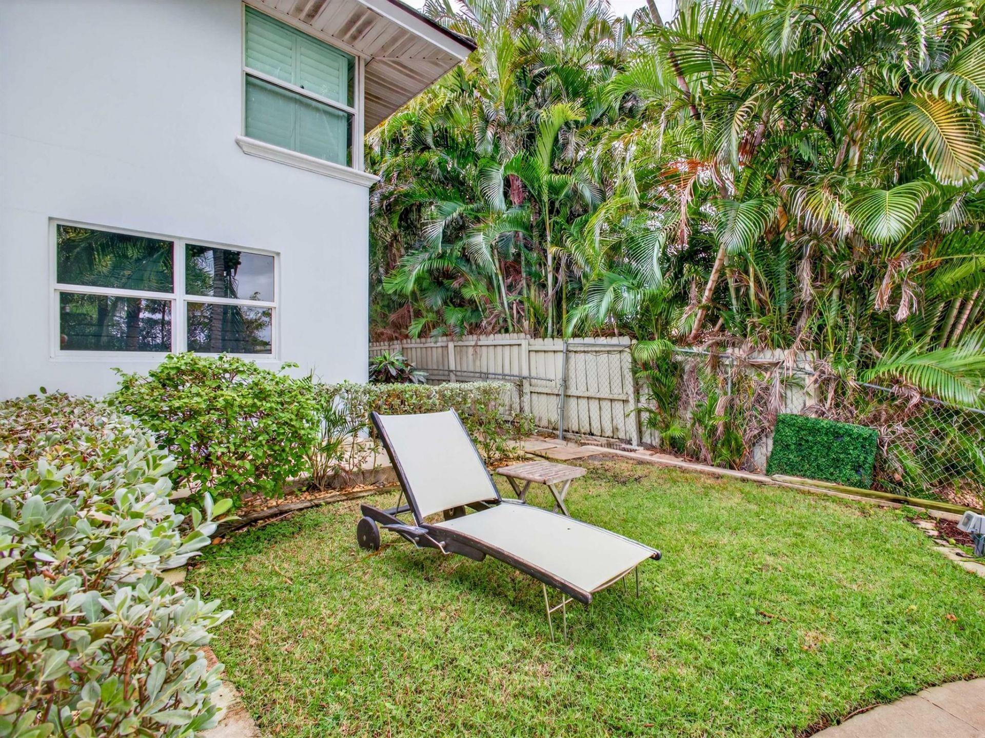 1820 S Ocean Boulevard 2b, Delray Beach, FL 33483 Photo