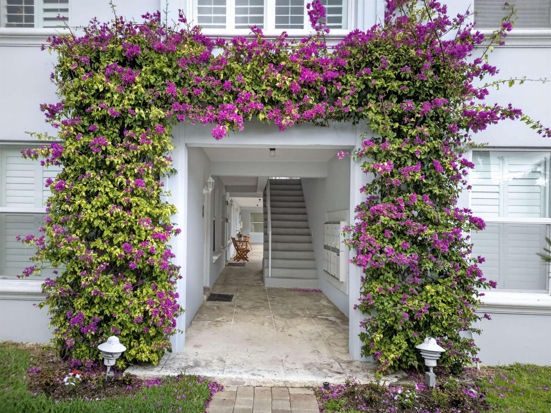 1820 S Ocean Boulevard 2b, Delray Beach, FL 33483 Photo