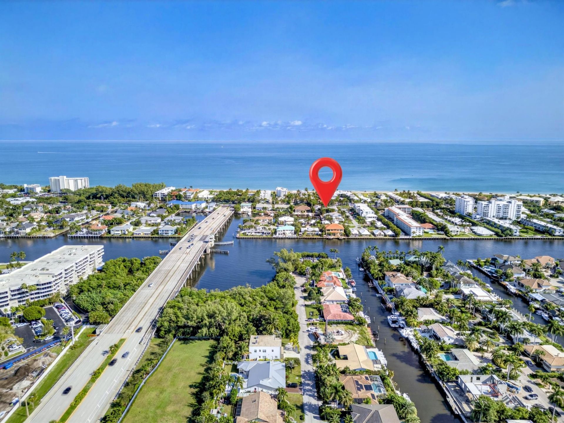 1820 S Ocean Boulevard 2b, Delray Beach, FL 33483 Photo