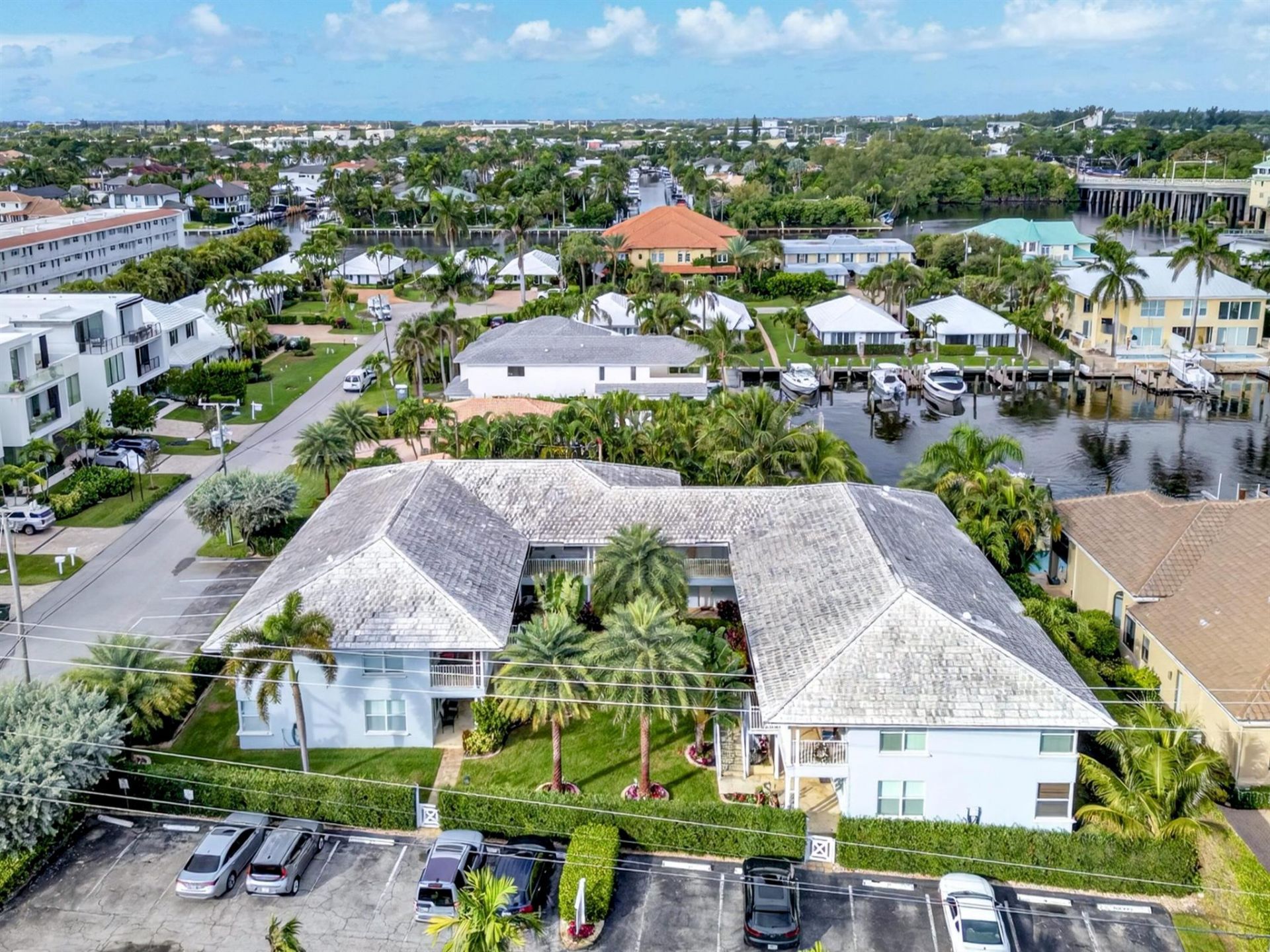 1820 S Ocean Boulevard 2b, Delray Beach, FL 33483 Photo