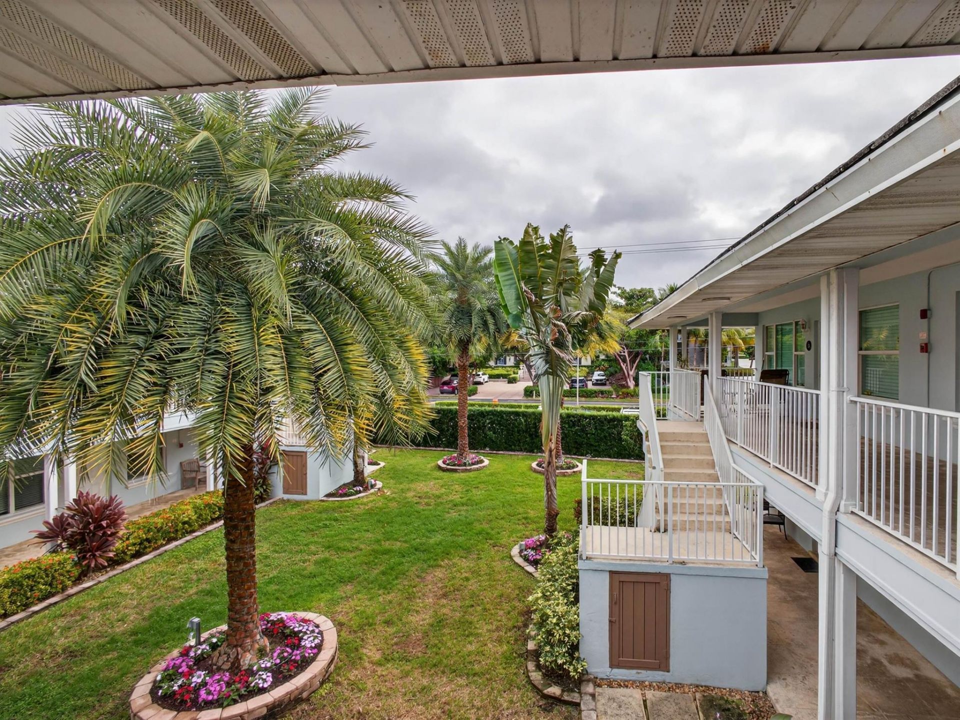 1820 S Ocean Boulevard 2b, Delray Beach, FL 33483 Photo