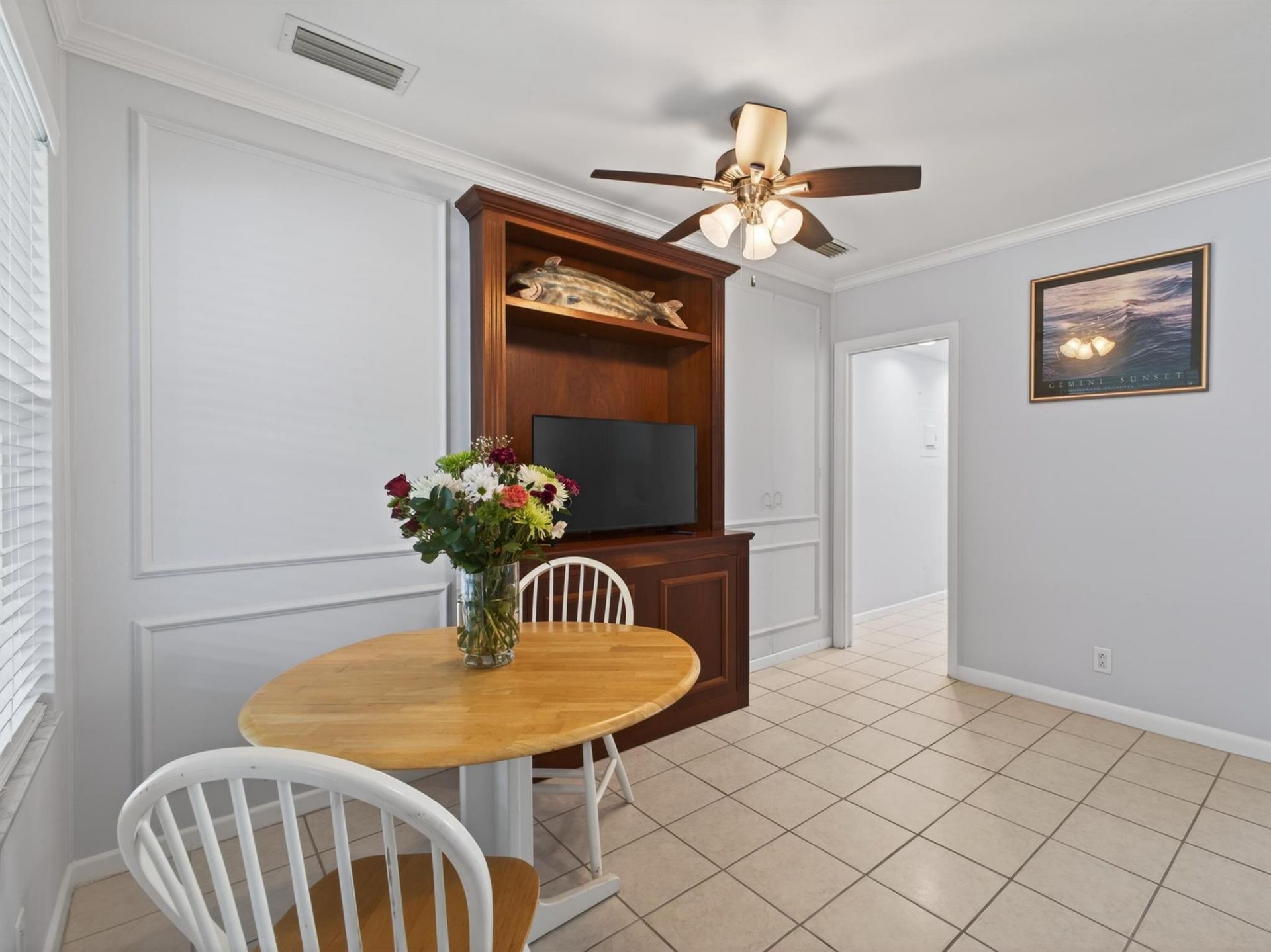 1820 S Ocean Boulevard 2b, Delray Beach, FL 33483 Photo