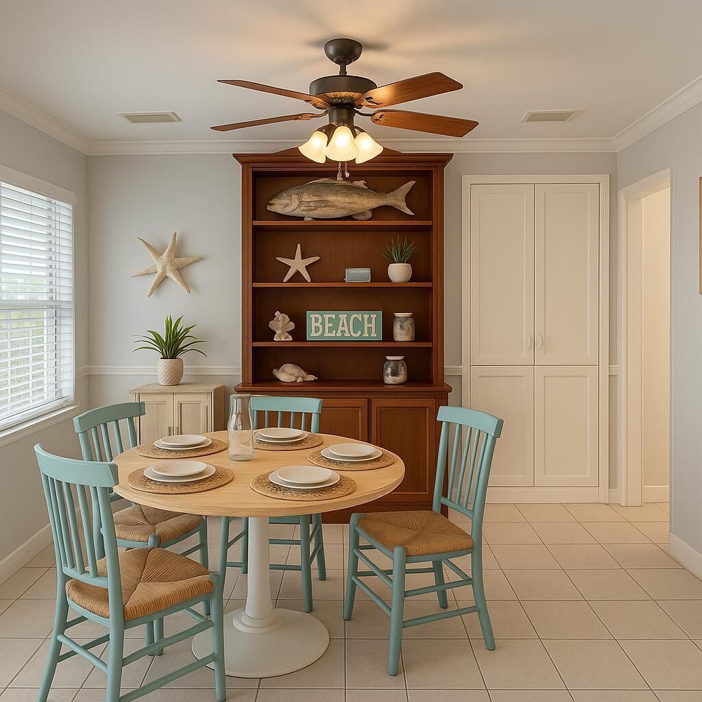 1820 S Ocean Boulevard 2b, Delray Beach, FL 33483 Photo