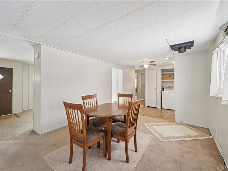 162 W Mill Street, Rushsylvania, OH 43347 Photo 10