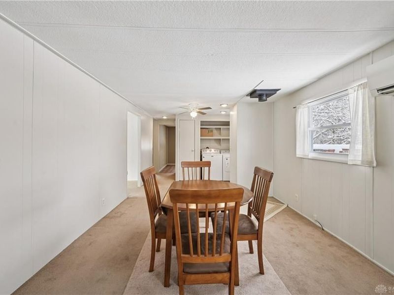 162 W Mill Street, Rushsylvania, OH 43347 Photo 11