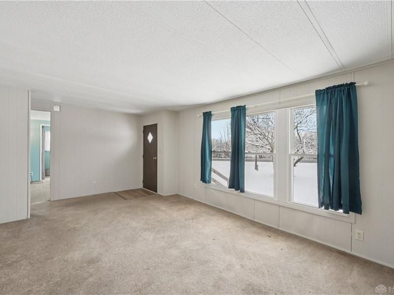 162 W Mill Street, Rushsylvania, OH 43347 Photo 11