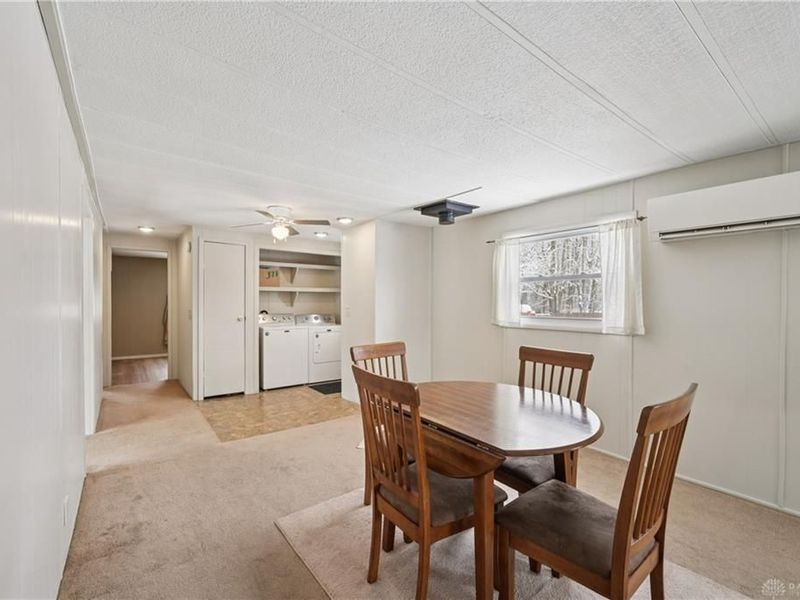 162 W Mill Street, Rushsylvania, OH 43347 Photo 12