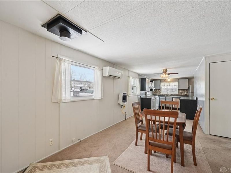 162 W Mill Street, Rushsylvania, OH 43347 Photo 13