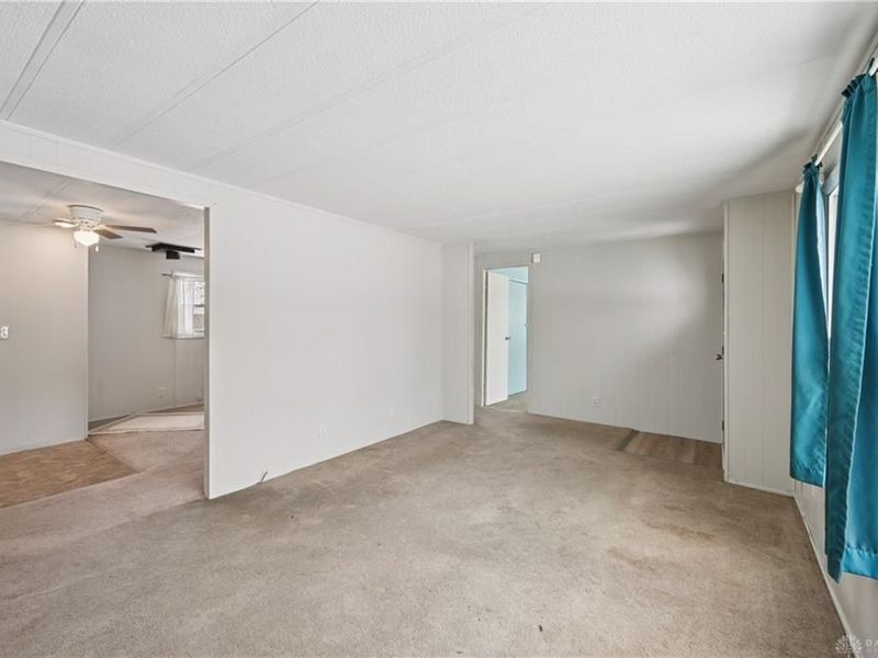 162 W Mill Street, Rushsylvania, OH 43347 Photo 13