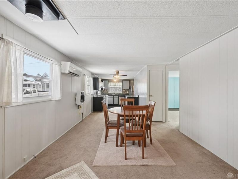 162 W Mill Street, Rushsylvania, OH 43347 Photo 14