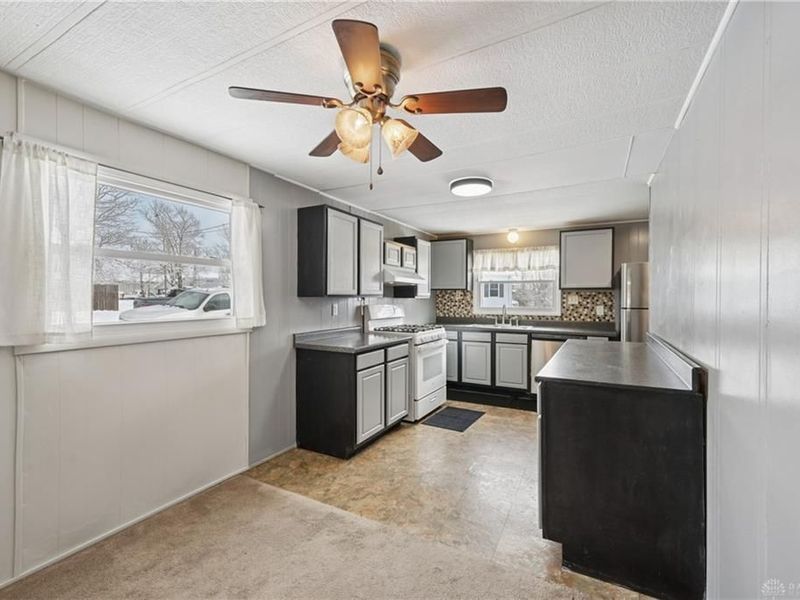 162 W Mill Street, Rushsylvania, OH 43347 Photo 16