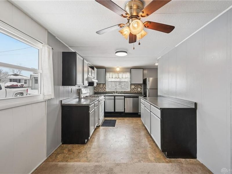 162 W Mill Street, Rushsylvania, OH 43347 Photo 17