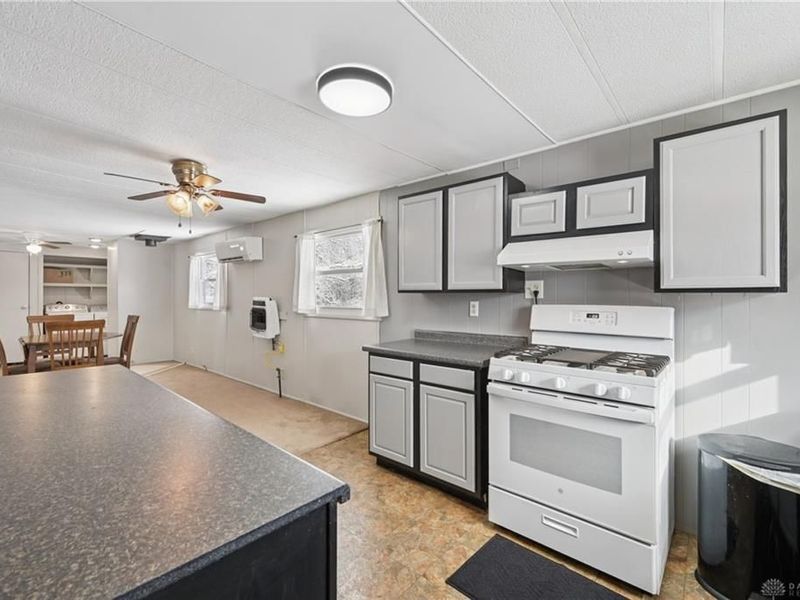 162 W Mill Street, Rushsylvania, OH 43347 Photo 19