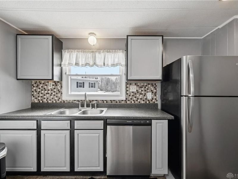 162 W Mill Street, Rushsylvania, OH 43347 Photo 21