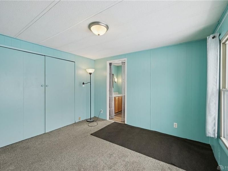 162 W Mill Street, Rushsylvania, OH 43347 Photo 27