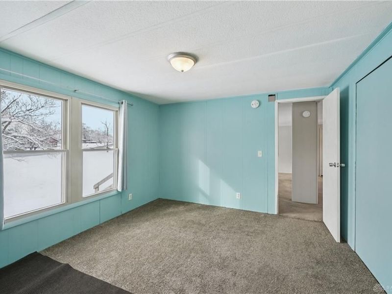 162 W Mill Street, Rushsylvania, OH 43347 Photo 28