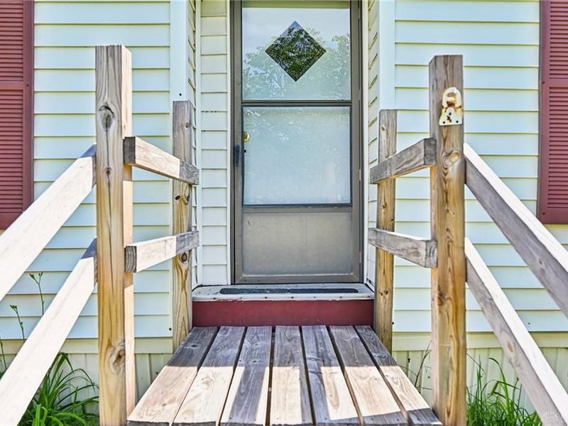 162 W Mill Street, Rushsylvania, OH 43347 Photo 3