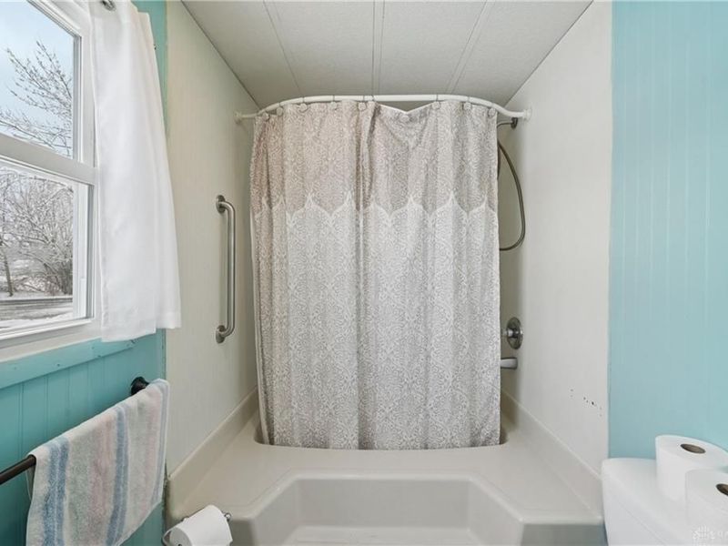 162 W Mill Street, Rushsylvania, OH 43347 Photo 31