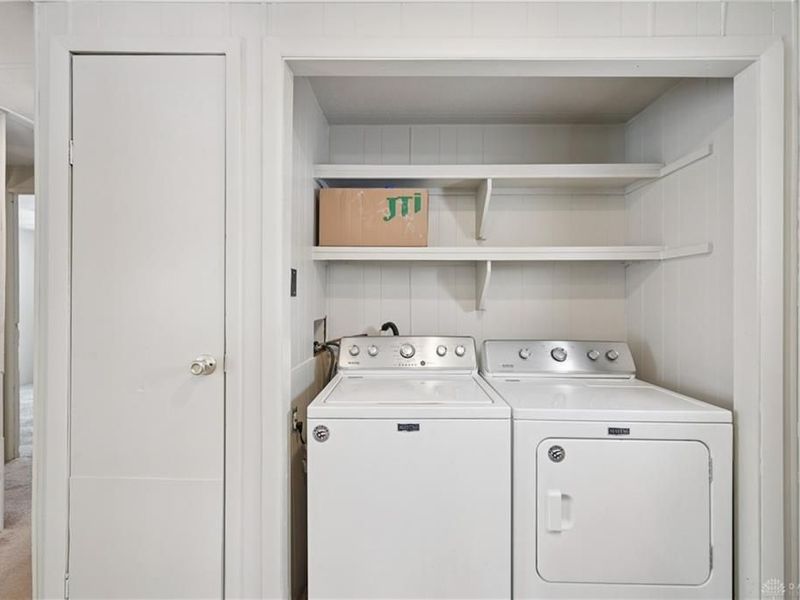 162 W Mill Street, Rushsylvania, OH 43347 Photo 32