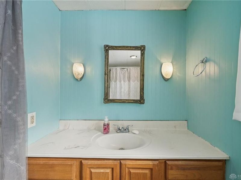 162 W Mill Street, Rushsylvania, OH 43347 Photo 33
