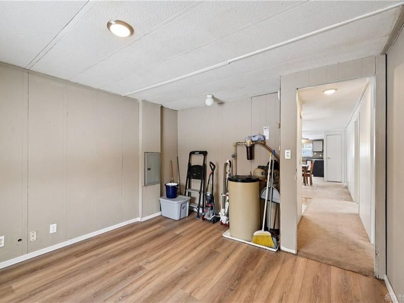 162 W Mill Street, Rushsylvania, OH 43347 Photo 35