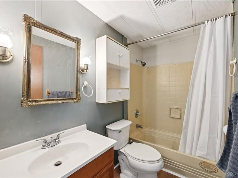 162 W Mill Street, Rushsylvania, OH 43347 Photo 36