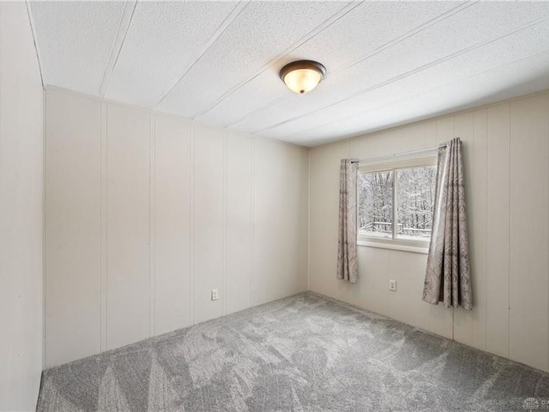 162 W Mill Street, Rushsylvania, OH 43347 Photo 38