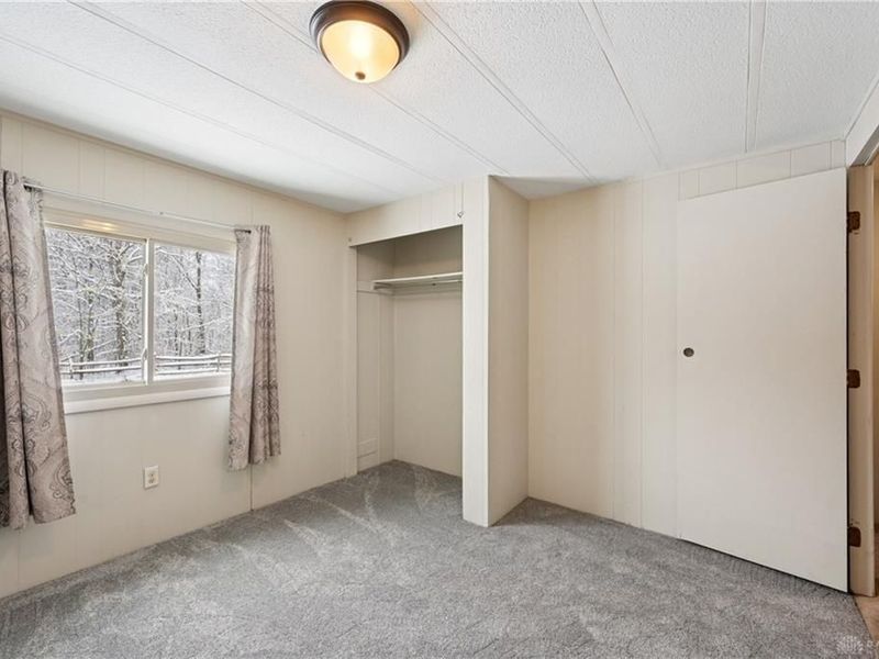 162 W Mill Street, Rushsylvania, OH 43347 Photo 39