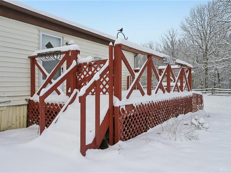 162 W Mill Street, Rushsylvania, OH 43347 Photo 40