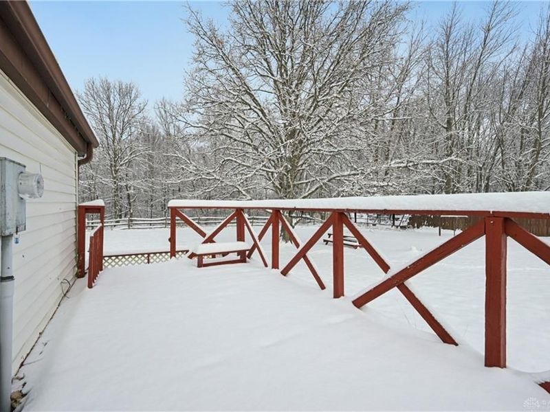 162 W Mill Street, Rushsylvania, OH 43347 Photo 41