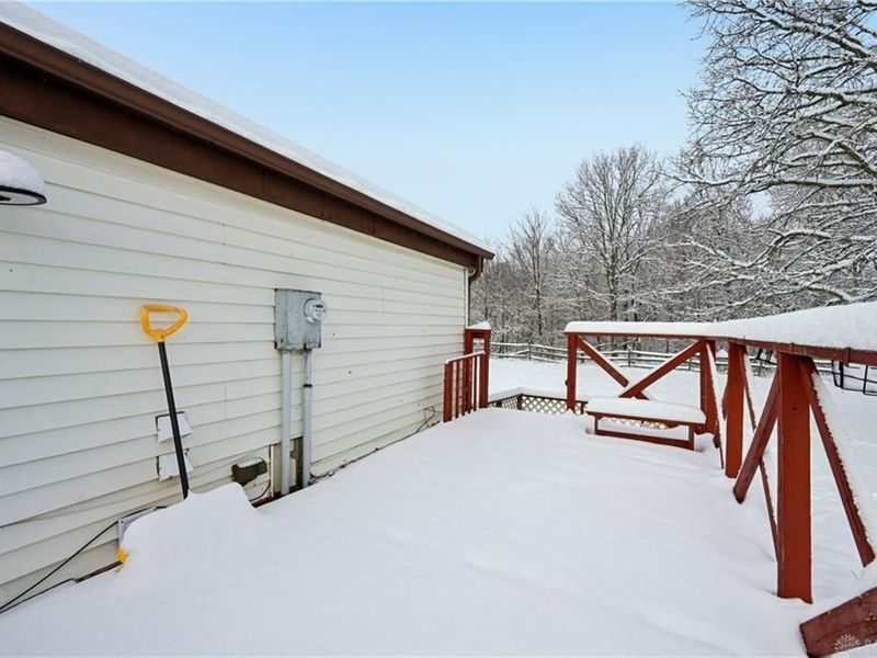 162 W Mill Street, Rushsylvania, OH 43347 Photo 42