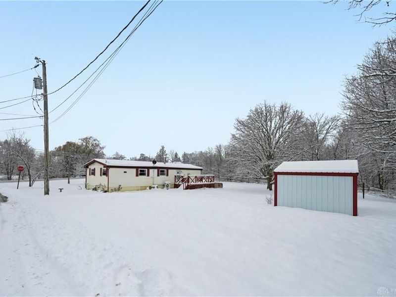 162 W Mill Street, Rushsylvania, OH 43347 Photo 44