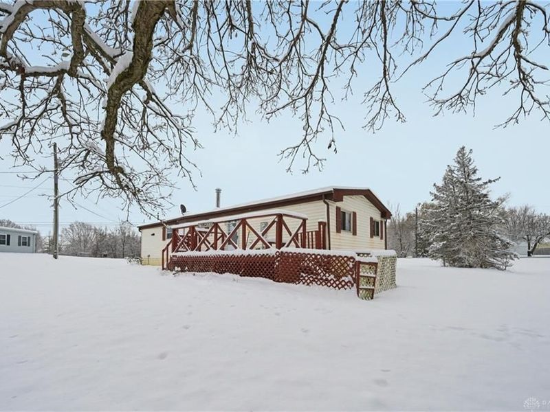 162 W Mill Street, Rushsylvania, OH 43347 Photo 49