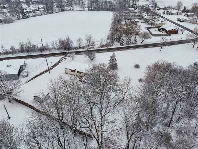 162 W Mill Street, Rushsylvania, OH 43347 Photo 56