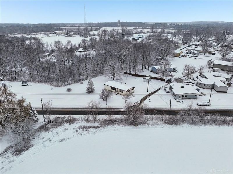 162 W Mill Street, Rushsylvania, OH 43347 Photo 59