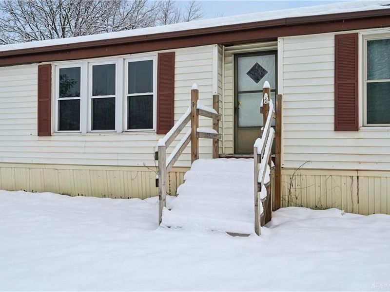 162 W Mill Street, Rushsylvania, OH 43347 Photo 7