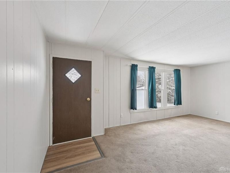 162 W Mill Street, Rushsylvania, OH 43347 Photo 9