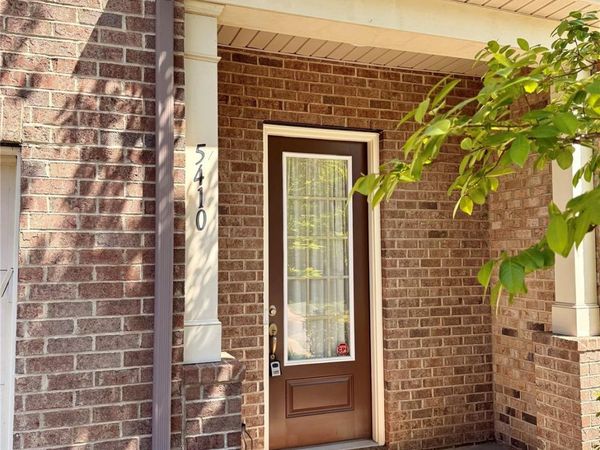 5410 Shannon Bell Lane, Charlotte, NC 28277