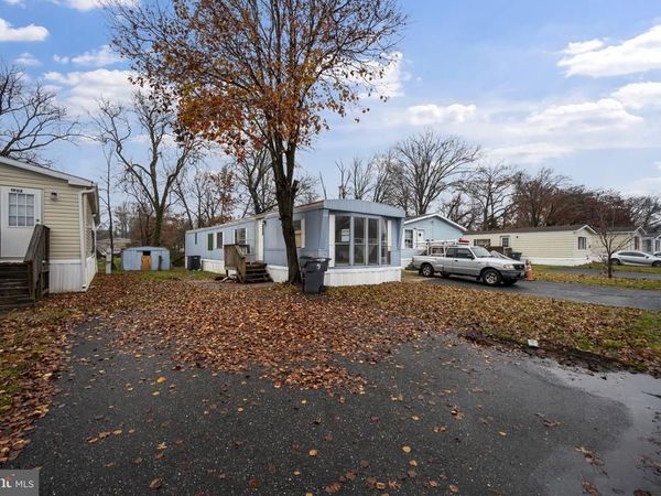 1954 SIDNEE DRIVE, EDGEWOOD, MD 21040