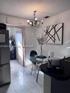 5890 NW 15th St, Sunrise, FL 33313 Photo