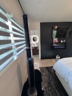 5890 NW 15th St, Sunrise, FL 33313 Photo