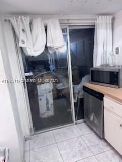 5890 NW 15th St, Sunrise, FL 33313 Photo