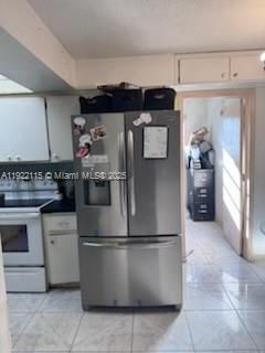 5890 NW 15th St, Sunrise, FL 33313 Photo