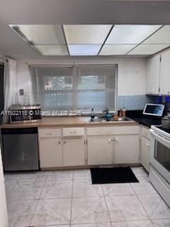 5890 NW 15th St, Sunrise, FL 33313 Photo