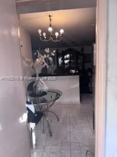 5890 NW 15th St, Sunrise, FL 33313 Photo