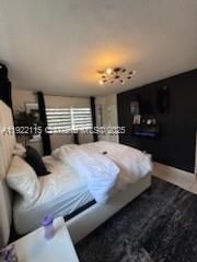 5890 NW 15th St, Sunrise, FL 33313 Photo