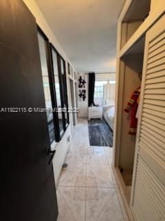 5890 NW 15th St, Sunrise, FL 33313 Photo